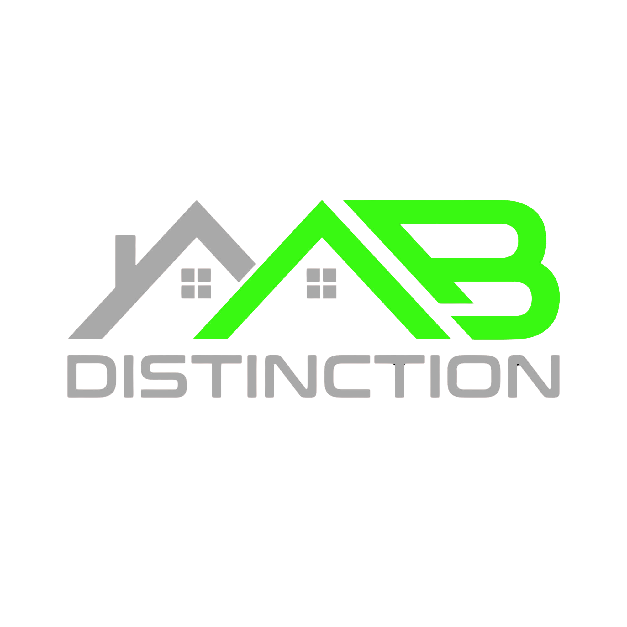 Distinction MB